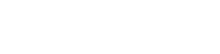 OtterTecno